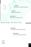 Textual Practice: Volume 12, Number 1 (Texual Practice , Vol 12, Issue 1) - Alan Sinfield