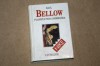 Planeta pana Sammlera - Saul Bellow