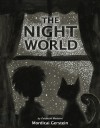 The Night World - Mordicai Gerstein