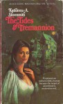 The Tides of Tremannion - Kathleen A. Shoesmith