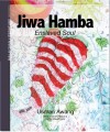 Jiwa Hamba / Enslaved Soul - Usman Awang