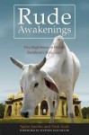 [(Rude Awakenings: Two Englishmen on Foot in Buddhism's Holy Land )] [Author: Nick Scott] [Jan-2006] - Nick Scott