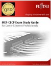 MEF-CECP Exam Study Guide - Jon Kieffer, Ralph Santitoro