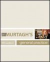 John Murtagh's General Practice - John Murtagh