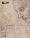 Léonard de Vinci: dessins et manuscrits : Paris, Musée du Louvre, 5 mai-14 juillet 2003. - Collectif