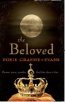 The Beloved - Posie Graeme-Evans