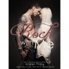 Rock with Me - Kristen Proby