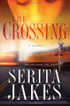 The Crossing - Serita Ann Jakes