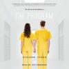 The Program - Suzanne Young, Joy Osmanski