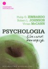 Psychologia. Kluczowe koncepcje. T. 1 - Philip G. Zimbardo
