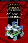 21st-Century Robotics - Rosen Publishing Group