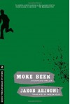 More Beer - Jakob Arjouni, Anselm Hollo