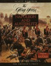 Napoleon and Austerlitz - Scott Bowden