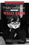 Wishin' and Hopin': A Novel - Wally Lamb