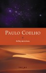 Alkymisten - Christian Rugstad, Paulo Coelho