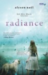 Radiance - Alyson Noel