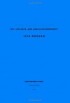 Sapphic Slashers: Sex, Violence, and American Modernity - Lisa Duggan