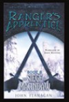 The Siege of Macindaw (Ranger's Apprentice, #6) - John Flanagan