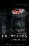 The Two Kings - Stephanie Hudson