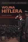 Wojna Hitlera - David Irving