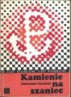 Kamienie na szaniec - Aleksander Kamiński