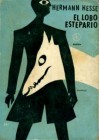 El lobo estepario - Hermann Hesse, Manuel Manzanares