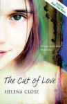 The Cut of Love - Helena Close