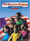 Get America Singing...Again! Vol. 2 (Piano / Vocal / Guitar) - Pete Seeger, Music Educators National Conference