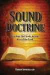 Sound Doctrine - Torben Sondergaard, Nancy E. Williams, Ronald Gabrielsen