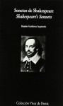 Sonetos de Shakespeare - Ramón Gutiérrez Izquierdo