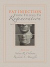 Fat Injection: From Filling to Regeneration - Sydney Coleman