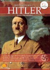 Breve historia de Hitler (Spanish Edition) - Jesús Hernández