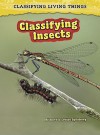 Classifying Insects - Andrew Solway