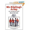 Mr. Kipling's army - Byron Farwell