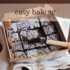 Easy Baking - Linda Collister