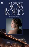 Sombra nocturna - Nora Roberts