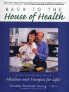 Back to the House of Health - Shelley Redford Young