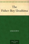 The Fisher-Boy Urashima - Basil Hall Chamberlain, Eitaku