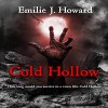 Cold Hollow - Emilie J. Howard, J. Scott Bennett, Emilie J Howard