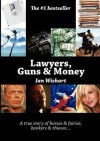 Lawyers, Guns & Money - Ian Wishart