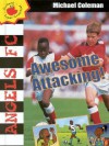 Awesome Attacking! - Michael Coleman