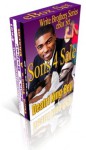 Sons 4 Sale - Deatri King-Bey