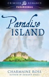 Paradise Island - Charmaine Ross