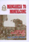 Mangaheia to Monfalcone: A Tolaga Bay Soldier's Memoir 1941-1946 - John Wiley & Sons, Inc.