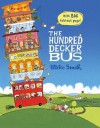 The Hundred Decker Bus Paperback May 1, 2013 - Mike Smith