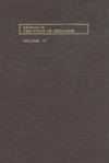 Advances in the Study of Behavior, Volume 17 - Jay S. Rosenblatt