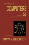 Advances in Computers, Volume 53: Emphasizing Distributed Systems - Marvin V. Zelkowitz