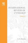 International Review of Cytology, Volume 44 - Geoffrey H. Bourne