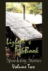 Big Book of Spanking II - Lizbeth Dusseau