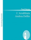 L' Arrabbiata /Andrea Delfin - Paul von Heyse